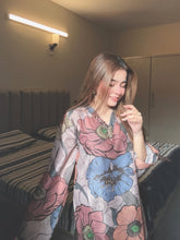 Rangreza (Stitched 3 Pcs)