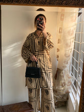 Suroor (Stitched 2 Pcs)