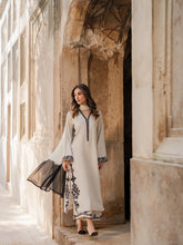 Celo (Stitched 3 Pcs)