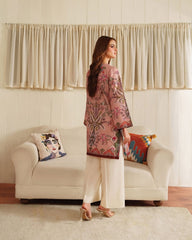 Whisper (Stitched 2 Pcs)