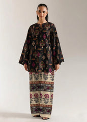 Aura (Stitched 2 Pcs)