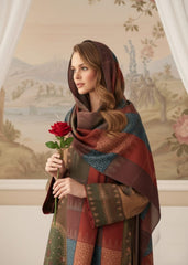 Styka (Stitched 2 Pcs)