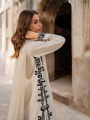 Celo (Stitched 3 Pcs)