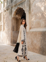 Celo (Stitched 3 Pcs)