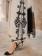 Celo (Stitched 3 Pcs)