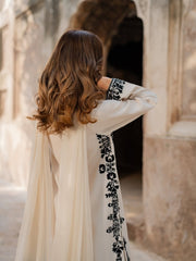 Celo (Stitched 3 Pcs)